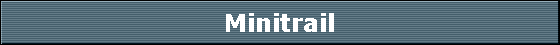 Minitrail